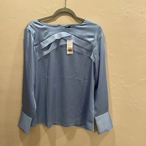 Banana Republic Small blouse
